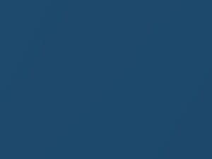 Volkswagen Golf Coastalblau Pearl 2005 C5G, LC5G, W1 - Scratch Repair