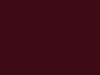 Hyundai Accent Wine Red Mica 2005 5R