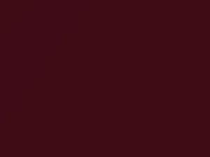 Hyundai Elantra Wine Red Mica 2007 5R