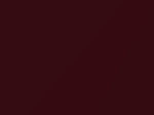 Ford F250 Dark Toreador Metallic 2005 JL, M6771A, W4676D, WT4676 - Scratch Repair