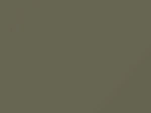 Subaru All Models Desert Khaki 2014 H6Q