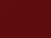 Mitsubishi Cedia Rave Red Pearl 2012 CUP10036, P36