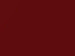 Mitsubishi Eclipse Rave Red Pearl 2010 CUP10036, P36