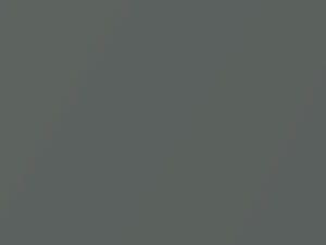 Mercedes-Benz Cl Class Palladium Silver Metallic 2013 792, 9792 - Scratch Repair