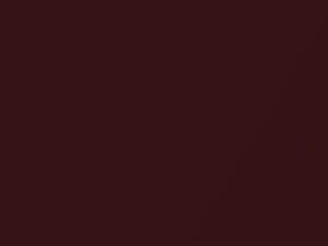 Mercedes-Benz Cl Class Barolo Red Metallic 2010 3544, 544 - Scratch Repair