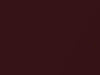Mercedes-Benz R Class Barolo Red Metallic 2012 3544, 544