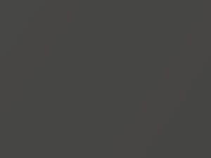 Nissan All Models Desert Shadow Metallic 2019 KAC - Scratch Repair