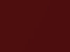 Volvo All Models Torch Red Metallic 2002 339