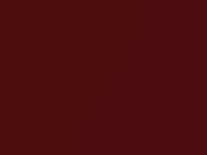 Volvo All Models Torch Red Metallic 2000 339
