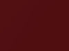 Chevrolet Lanos Red Rock Mica 2000 237L, 70U, WA237L