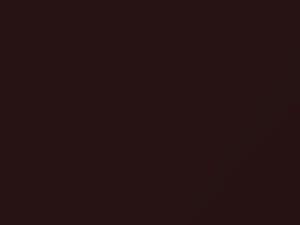 Honda All Models Dark Cherry Pearl II 2020 R549P
