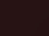 Honda All Models Dark Cherry Pearl II 2020 R549P