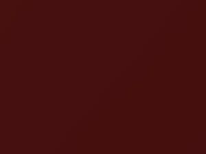 Pontiac Wave Kandinsky Red Pearl 2006 435N, 53U, GKD, WA435N