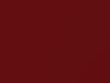 Volkswagen All Models Wild Cherry Metallic 2010 2K, 2K2K, A3T, LA3T