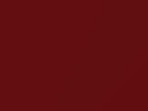 Land Rover Discovery Rimini Red Metallic 2007 889, CBK, LRC889 - Scratch Repair