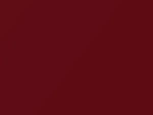 Suzuki All Models Volcano Red Pearl 2013 ZLB