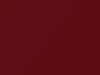 Suzuki Grand Vitara Volcano Red Pearl 2009 ZLB