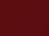 Jeep Wrangler Chili Pepper Red Pearl 2000 PEA