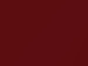 Dodge Durango Chili Pepper Red Pearl 2000 DT3548, PEA - Scratch Repair