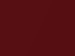 Saab All Models Cayenne Red Metallic 2000 256