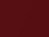 Saab All Models Cayenne Red Metallic 2000 256