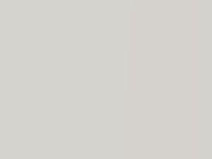 Dodge Durango Ivory Pearl 2021 AY126JWD, JWD, PWD - Scratch Repair