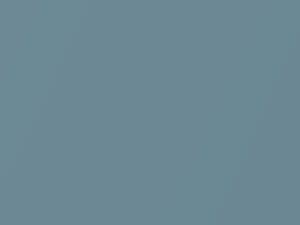 Mercury All Models Blue Ice Metallic 1965 E, M30J1269, Y - Scratch Repair