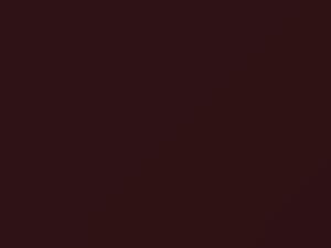 Nissan All Models Dark Red Pearl 2018 NBT - Scratch Repair