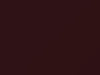Nissan All Models Dark Red Pearl 2019 NBT