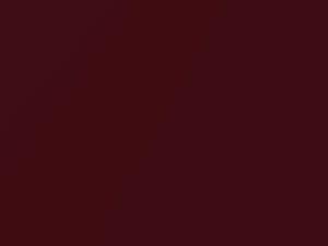 Ford Explorer Dark Toreador Metallic 2014 6771, EVYEWHA, ML6771A, UF - Scratch Repair