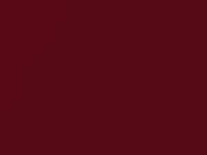 Volkswagen All Models Tibetrot Pearl 2008 2E, 9E, 9E9E, L3Z, LL3Z - Scratch Repair