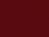 Chrysler Sebring Sedan Paprika Red Pearl 1997 AC11188, P88