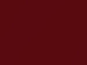 Chrysler Sebring Sedan Paprika Red Pearl 1998 AC11188, P88