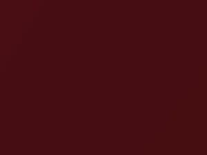Mazda All Models Pepper Red Mica 2005 1T, 1V, 1W, 1X