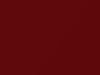 Chrysler All Models Flame Red 2007 AY110PR4, PR4