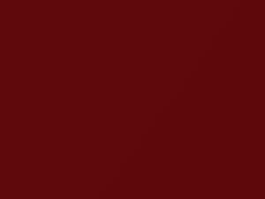 Plymouth Voyager Flame Red 1997 PR4 - Scratch Repair