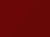 Mercedes-Benz Slk Class Magma Red 2002 3-586, 3586, 586