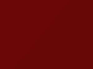 Mercedes-Benz Clk Class Magma Red 2003 3-586, 3586, 586 - Scratch Repair