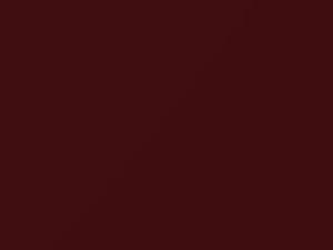 Honda All Models Sicilian Red Pearl 2015 R500P - Scratch Repair