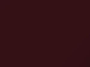 Toyota Avalon Cassis Pearl 2004 3Q7 - Scratch Repair