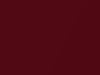 Buick All Models Velvet Red Metallic 2020 681R, GCS, WA681R
