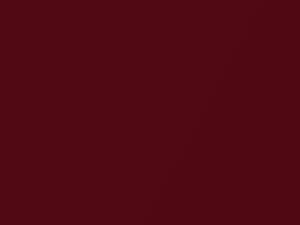 Chevrolet Cruze Velvet Red Metallic 2014 681R, GCS, WA681R - Scratch Repair