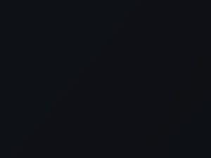 Honda Element Dx Nighthawk Black Pearl 2003 B92P, B92P-1, B92P-4