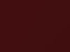 Jaguar XK8 Carnival Red Mica 1998 1811, 811, CFS, CGG