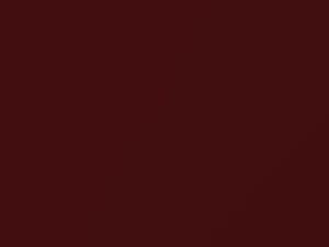 Jaguar XK8 Carnival Red Mica 2002 1811, CGG
