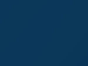 Fiat All Models Dynamic Blue Metallic/New Vivid Blue Metallic 2017 208, 208B, 44J, 5CC, PBI, RB1, RBI - Scratch Repair