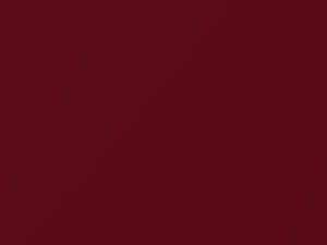 Hyundai Tucson Crimson Metallic 2011 AH - Scratch Repair