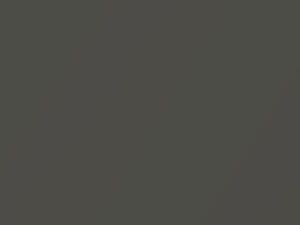 Saab All Models Graystone Metallic 2007 213M, 779, GIW, WA213M - Scratch Repair