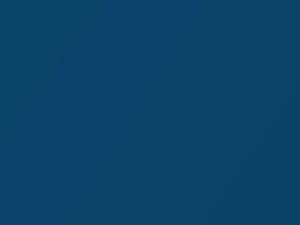 Ferrari All Models Blue Corsa Pearl 2016 266915 - Scratch Repair