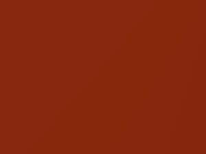 Ford Fiesta Mars Red Metallic 2017 718, ASQC, ASQCWWA, MR, RY, VBN - Scratch Repair